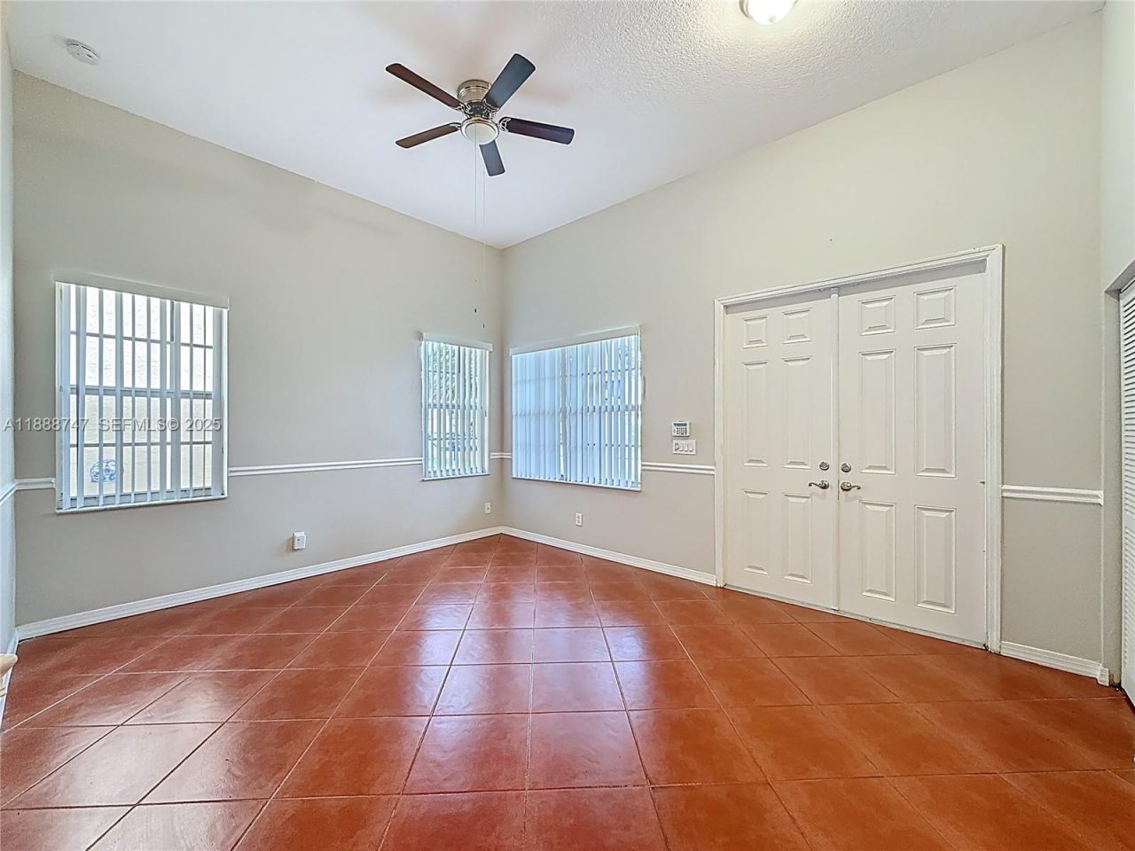 5317 SW 133rd Ave, Miramar, FL 33027 Photo