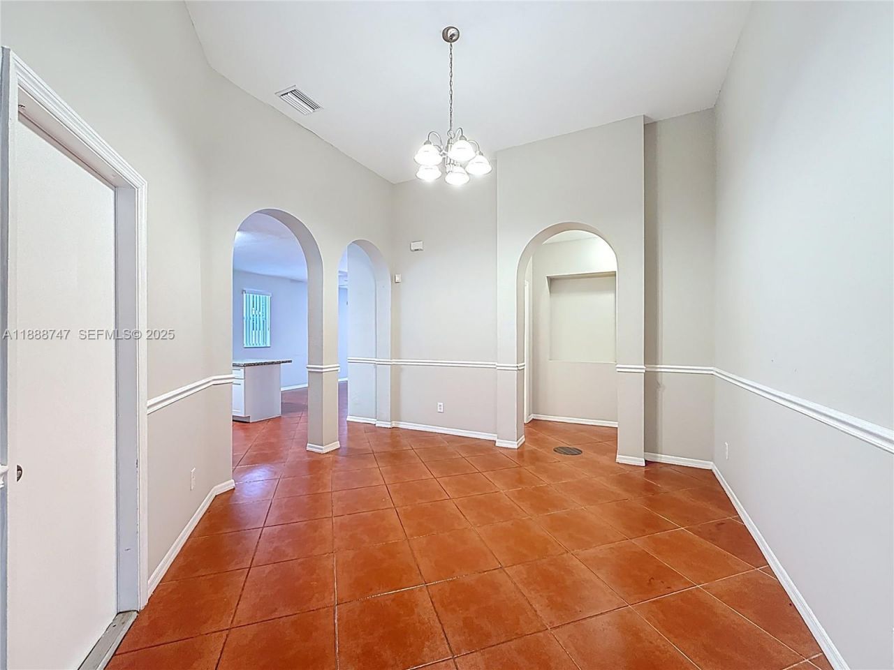 5317 SW 133rd Ave, Miramar, FL 33027 Photo