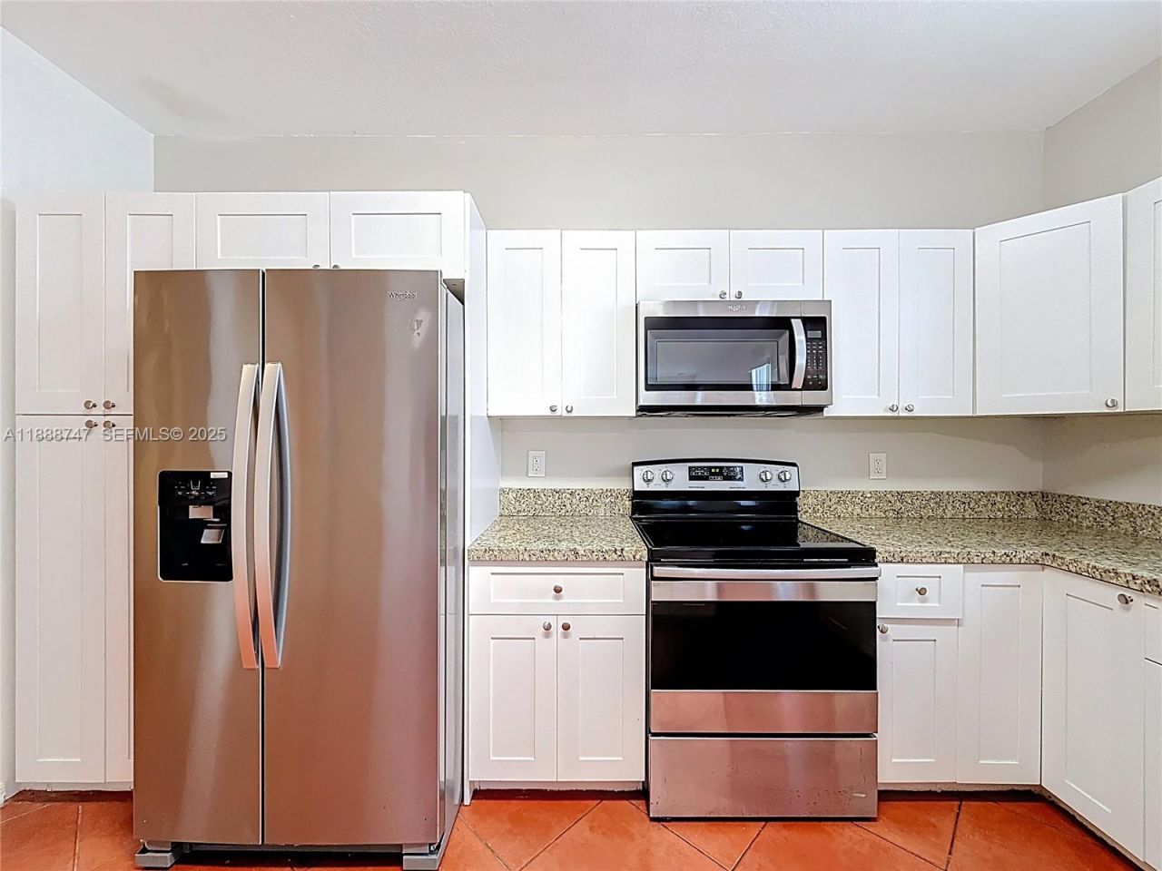 5317 SW 133rd Ave, Miramar, FL 33027 Photo