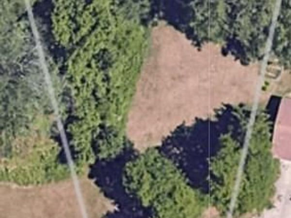 00 Fox Bay , White Lake Twp, MI 48386