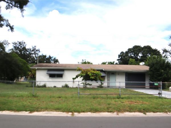 411 31ST AVENUE E, BRADENTON, FL 34208