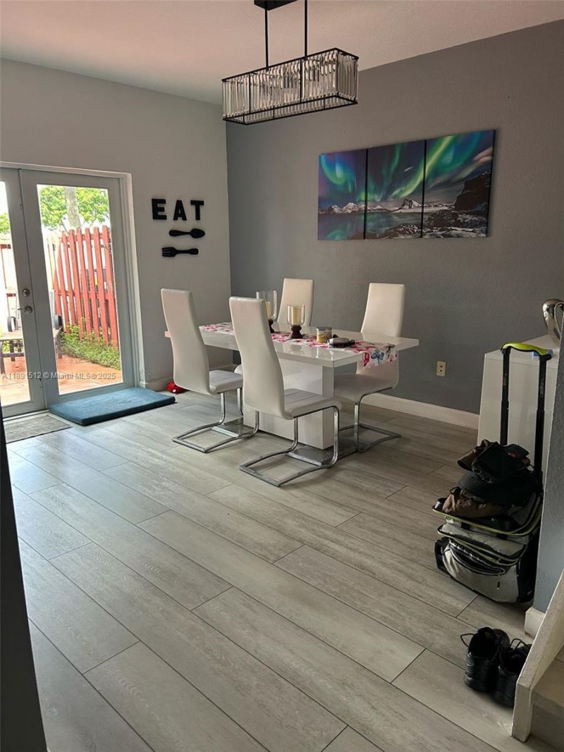 22066 SW 93rd Pl, Cutler Bay, FL 33190 Photo