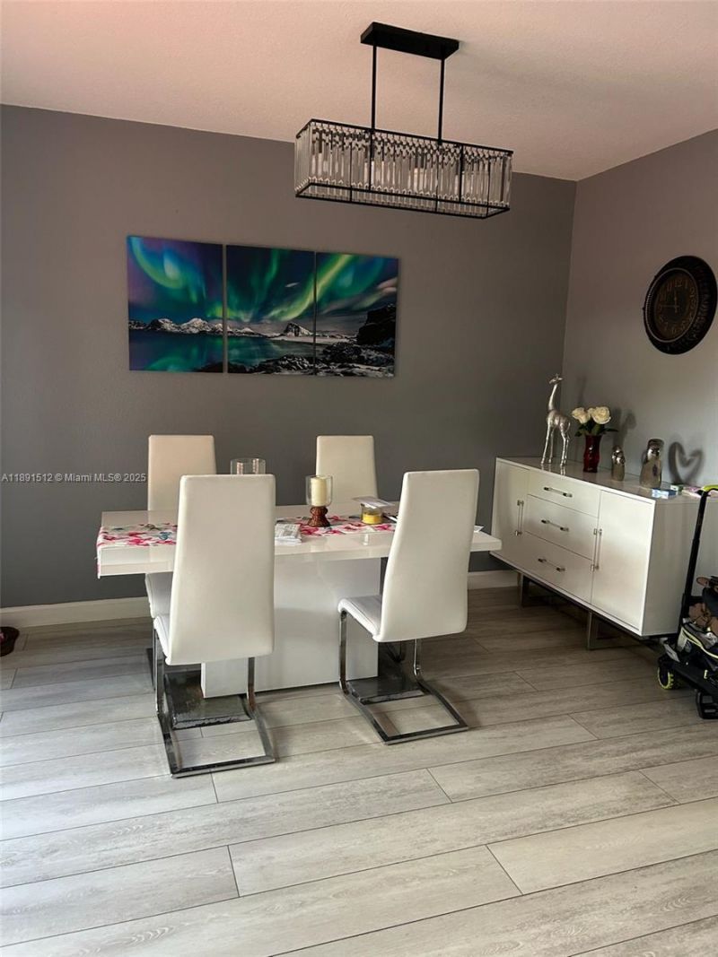 22066 SW 93rd Pl, Cutler Bay, FL 33190 Photo