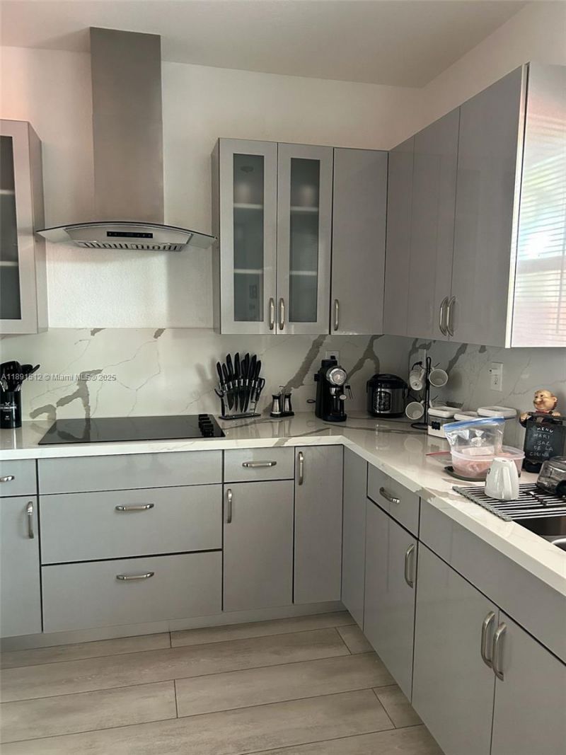 22066 SW 93rd Pl, Cutler Bay, FL 33190 Photo