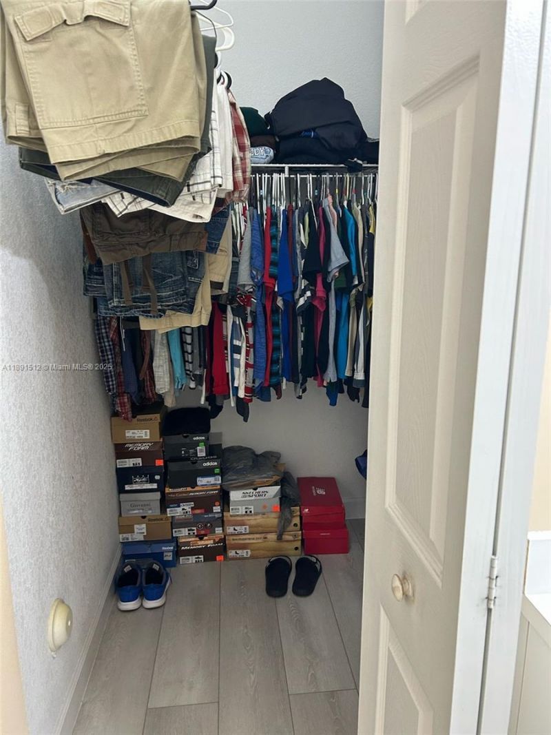 22066 SW 93rd Pl, Cutler Bay, FL 33190 Photo