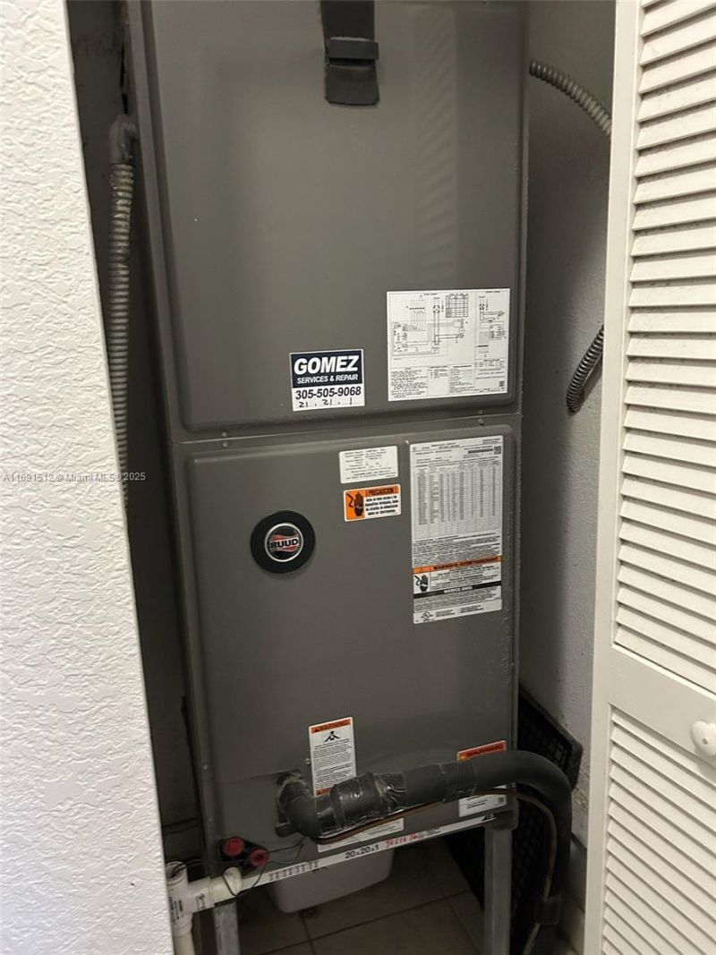 22066 SW 93rd Pl, Cutler Bay, FL 33190 Photo