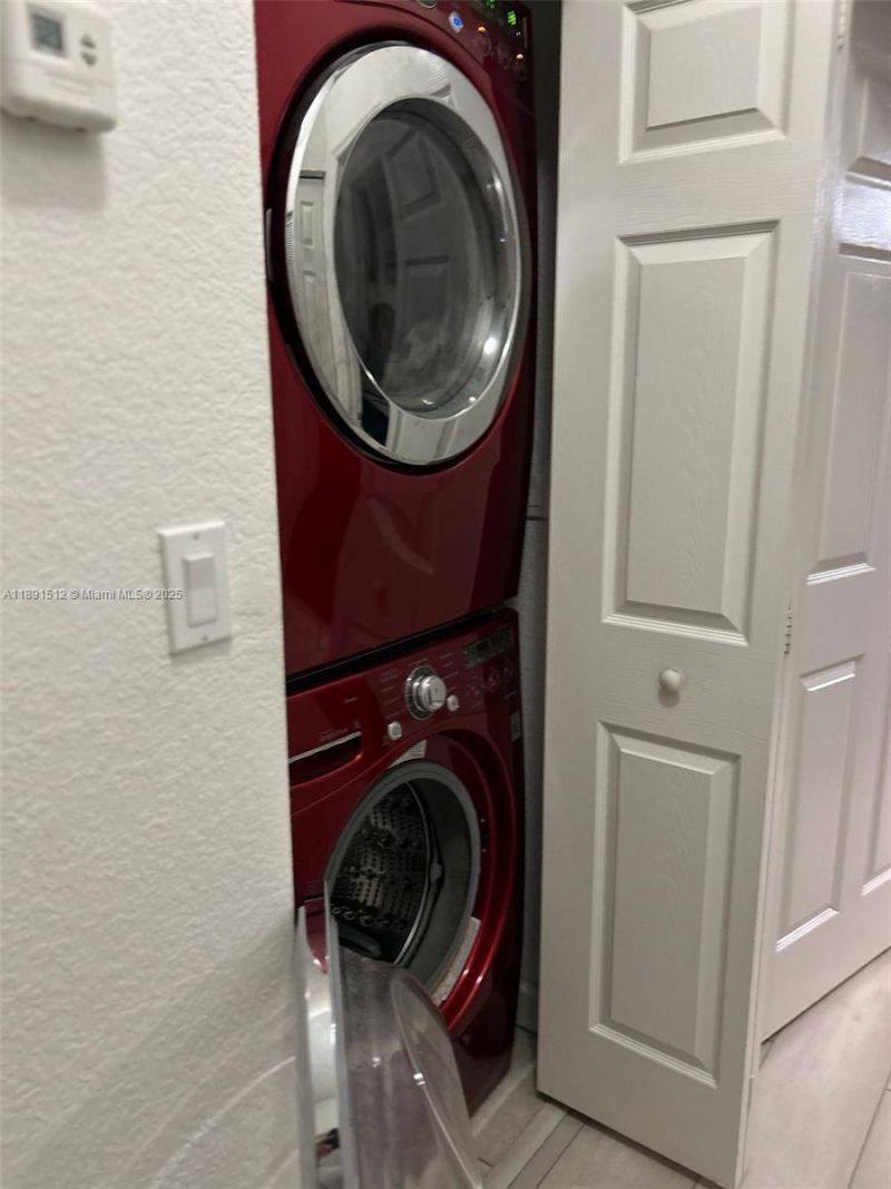 22066 SW 93rd Pl, Cutler Bay, FL 33190 Photo