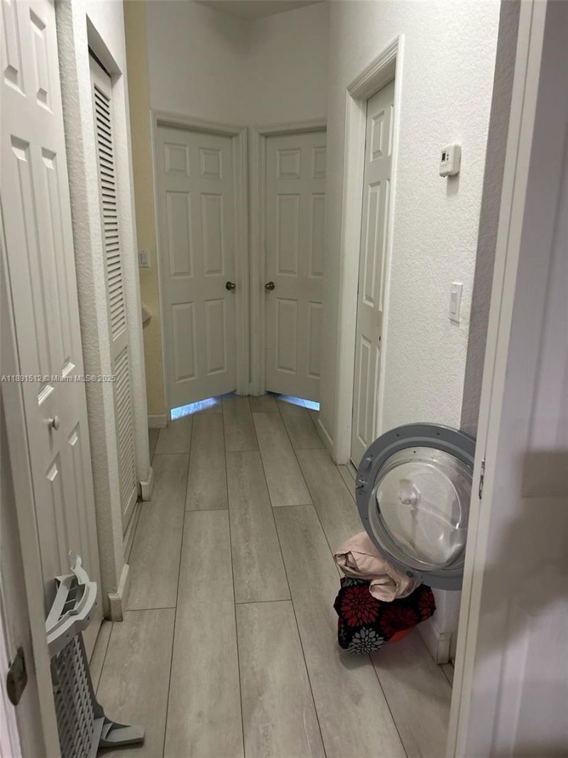 22066 SW 93rd Pl, Cutler Bay, FL 33190 Photo