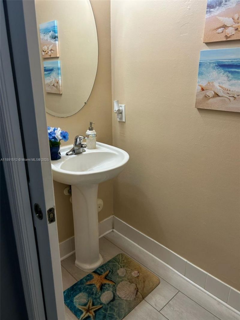 22066 SW 93rd Pl, Cutler Bay, FL 33190 Photo