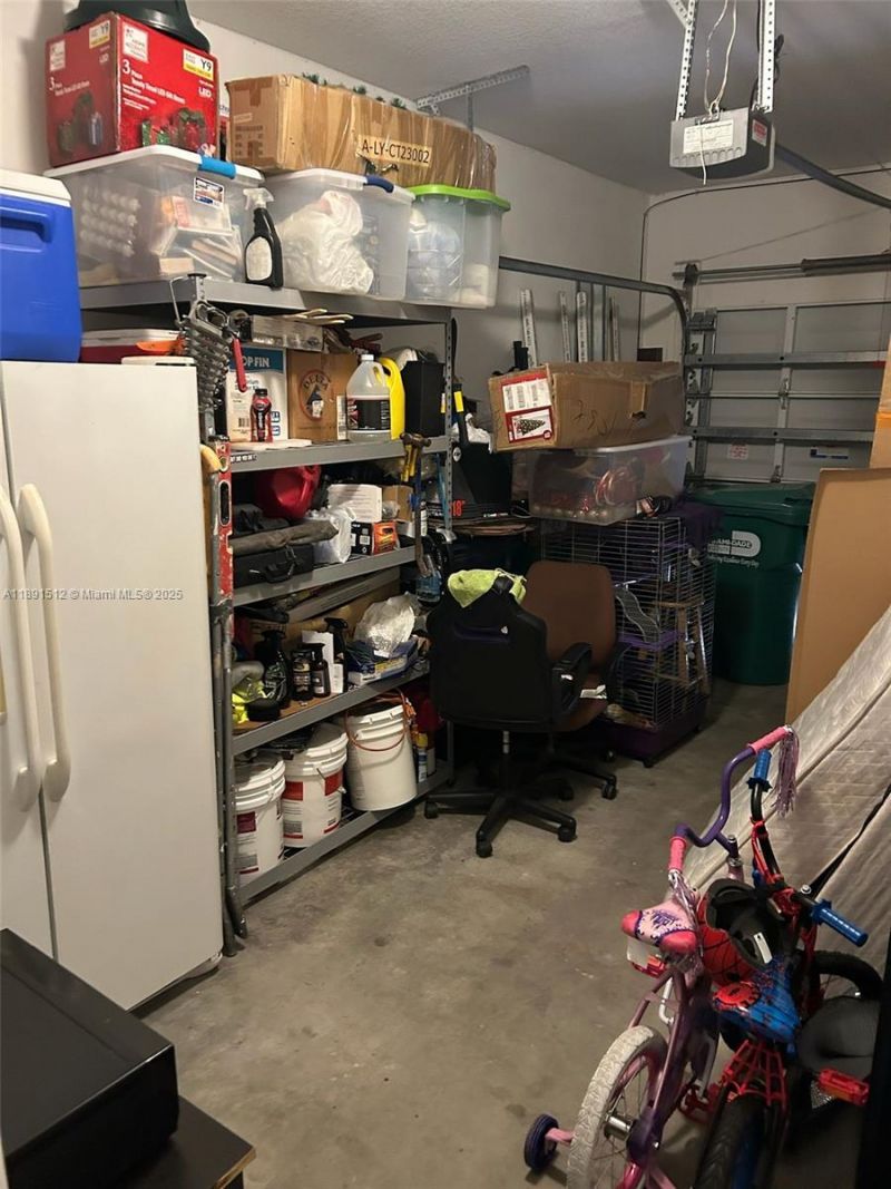 22066 SW 93rd Pl, Cutler Bay, FL 33190 Photo