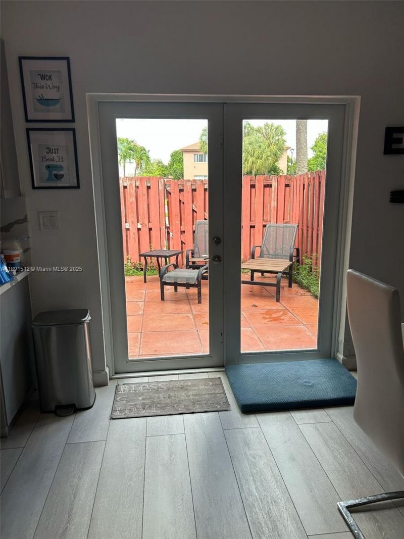 22066 SW 93rd Pl, Cutler Bay, FL 33190 Photo