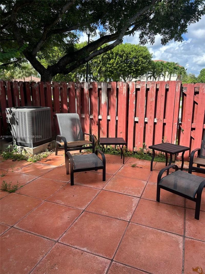 22066 SW 93rd Pl, Cutler Bay, FL 33190 Photo