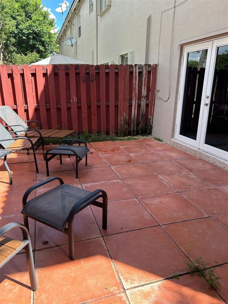 22066 SW 93rd Pl, Cutler Bay, FL 33190 Photo