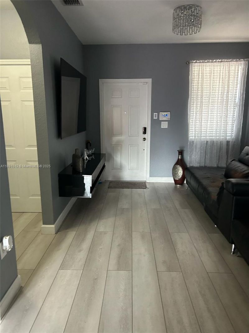 22066 SW 93rd Pl, Cutler Bay, FL 33190 Photo