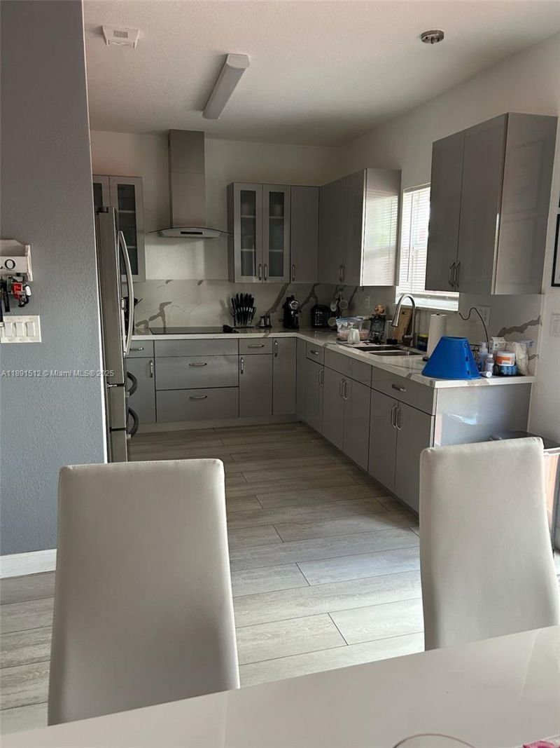 22066 SW 93rd Pl, Cutler Bay, FL 33190 Photo