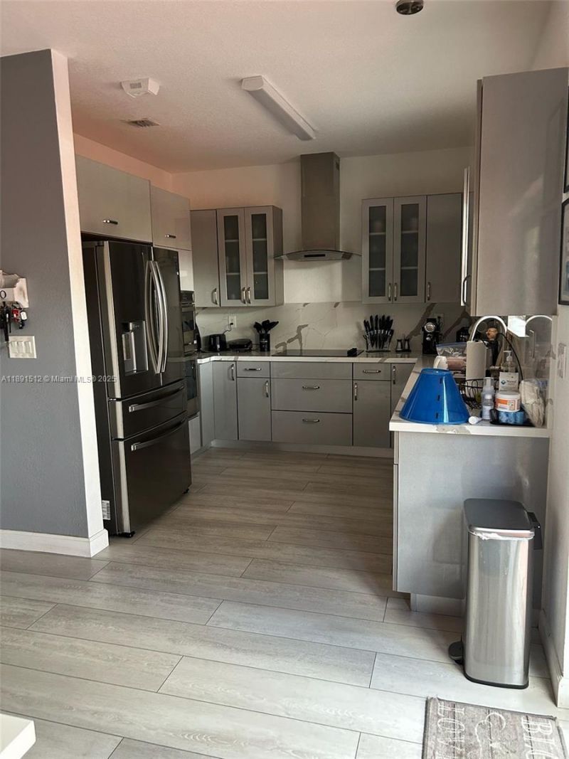 22066 SW 93rd Pl, Cutler Bay, FL 33190 Photo