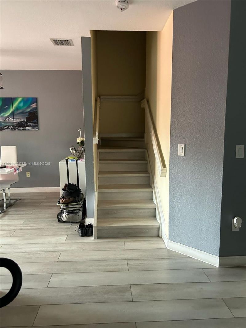 22066 SW 93rd Pl, Cutler Bay, FL 33190 Photo