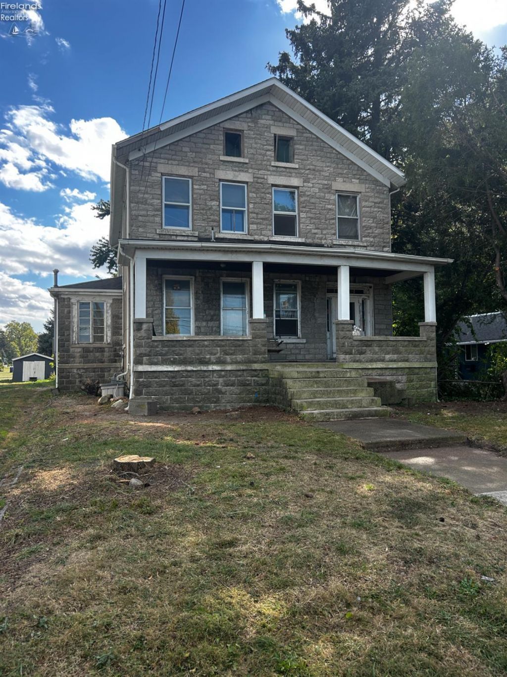 3710 Venice Road, Sandusky, OH 44857 Main Photo