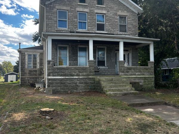 3710 Venice Road, Sandusky, OH 44857