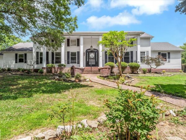 900 Melton Drive, Jonesboro, AR 72401