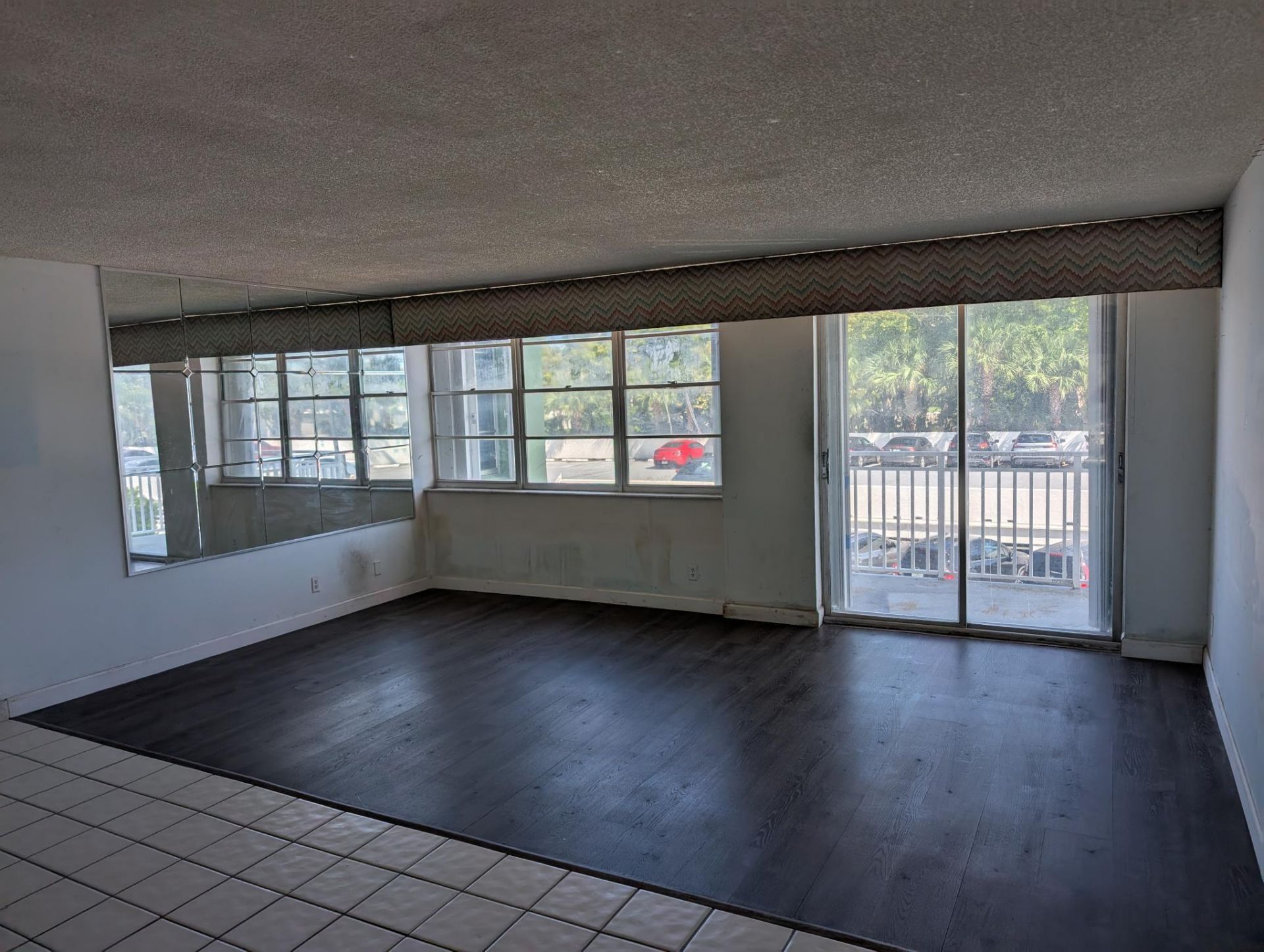 2150 Sans Souci Boulevard, Unit B205, North Miami, FL 33181 Photo