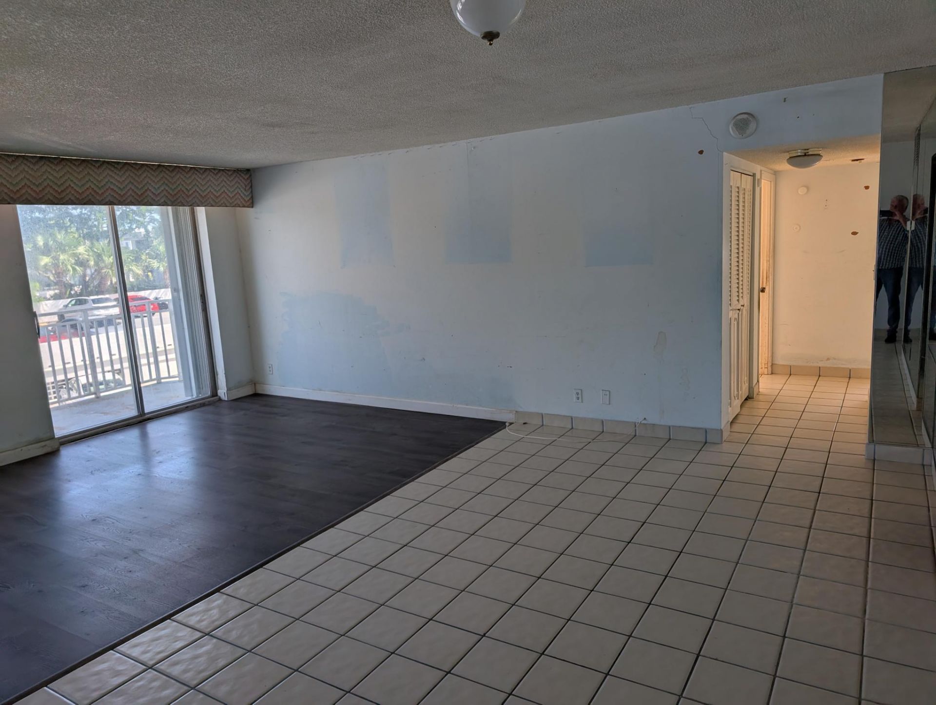 2150 Sans Souci Boulevard, Unit B205, North Miami, FL 33181 Photo