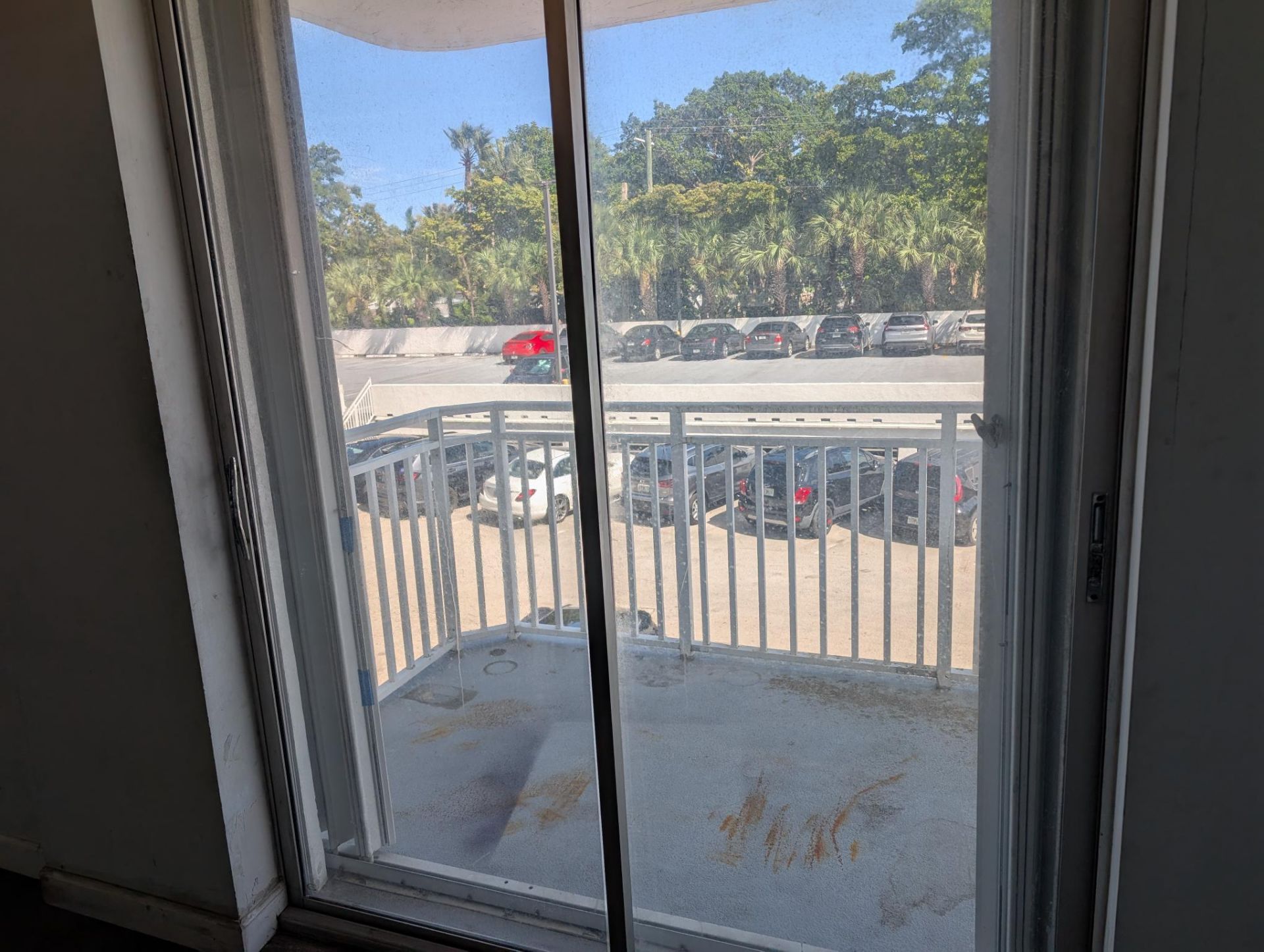 2150 Sans Souci Boulevard, Unit B205, North Miami, FL 33181 Photo