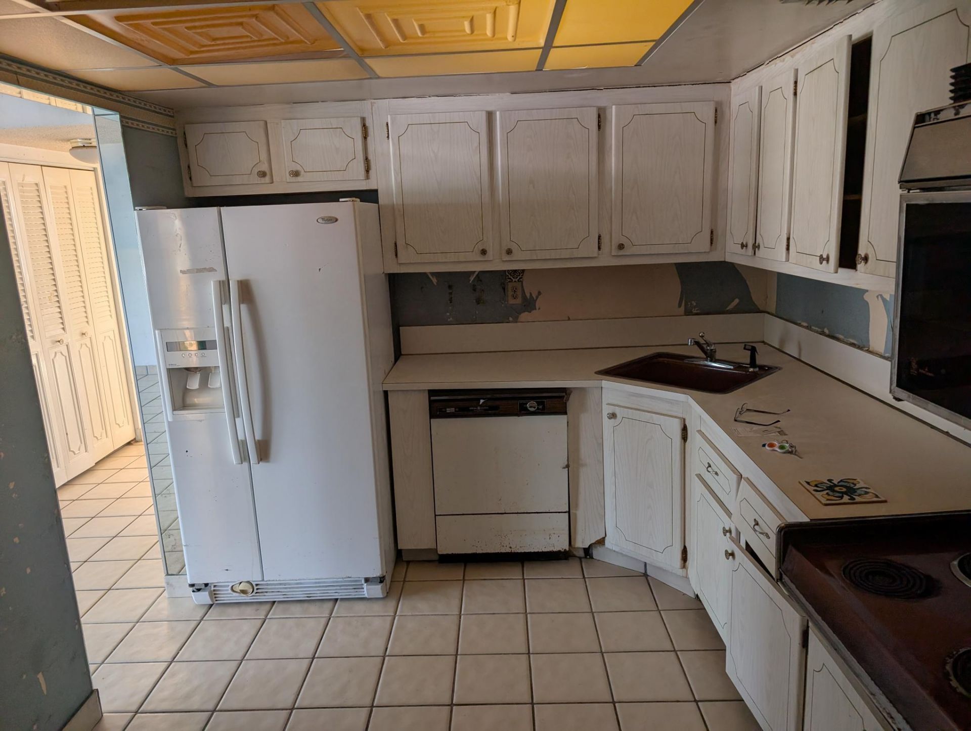 2150 Sans Souci Boulevard, Unit B205, North Miami, FL 33181 Photo