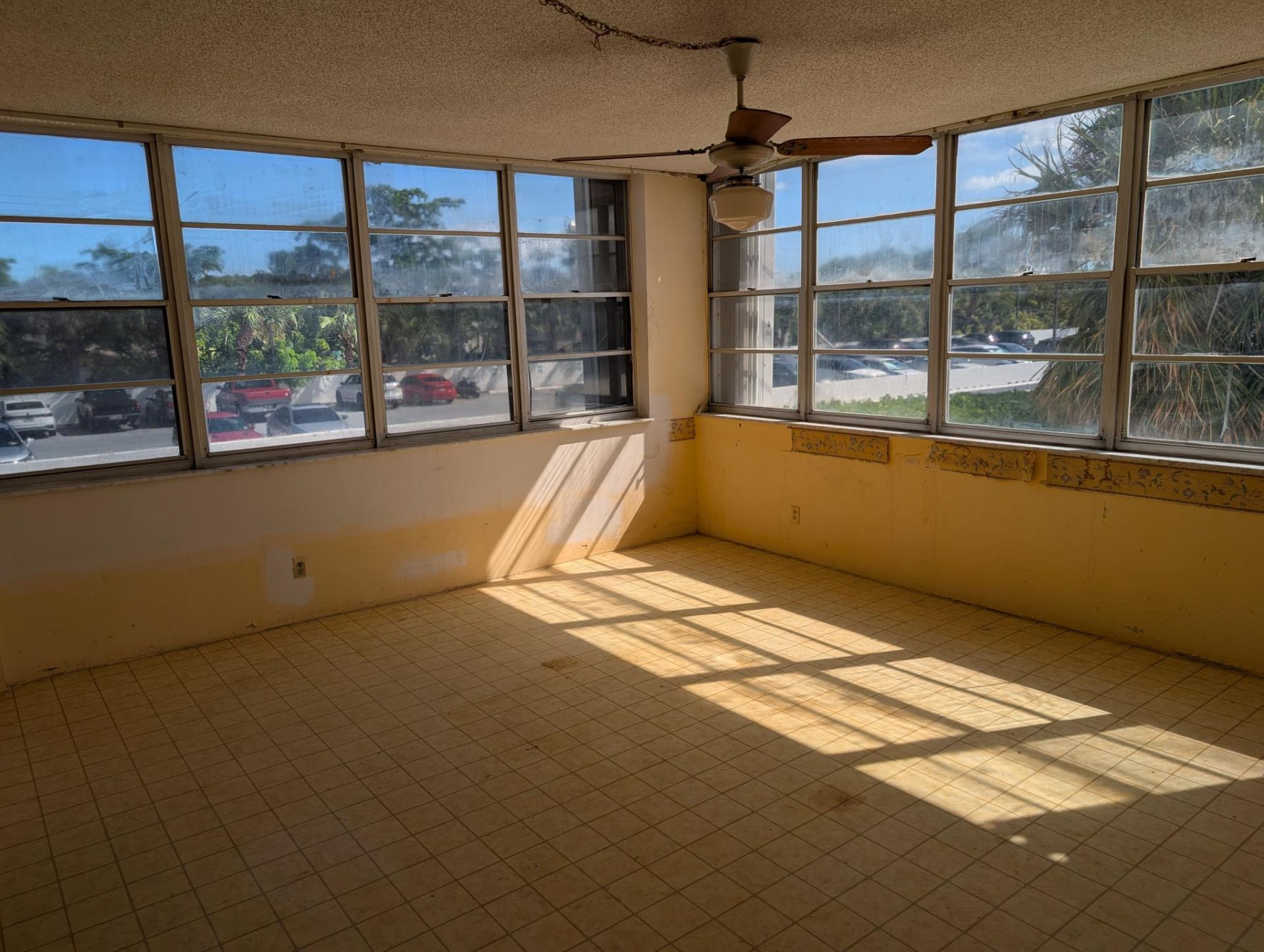 2150 Sans Souci Boulevard, Unit B205, North Miami, FL 33181 Photo