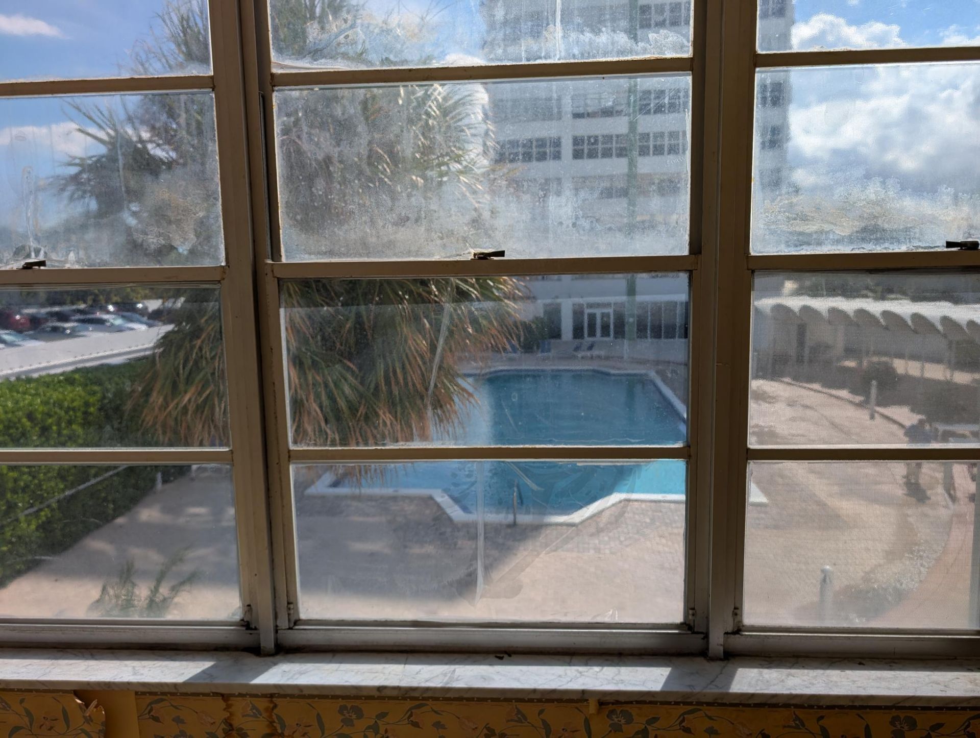 2150 Sans Souci Boulevard, Unit B205, North Miami, FL 33181 Photo