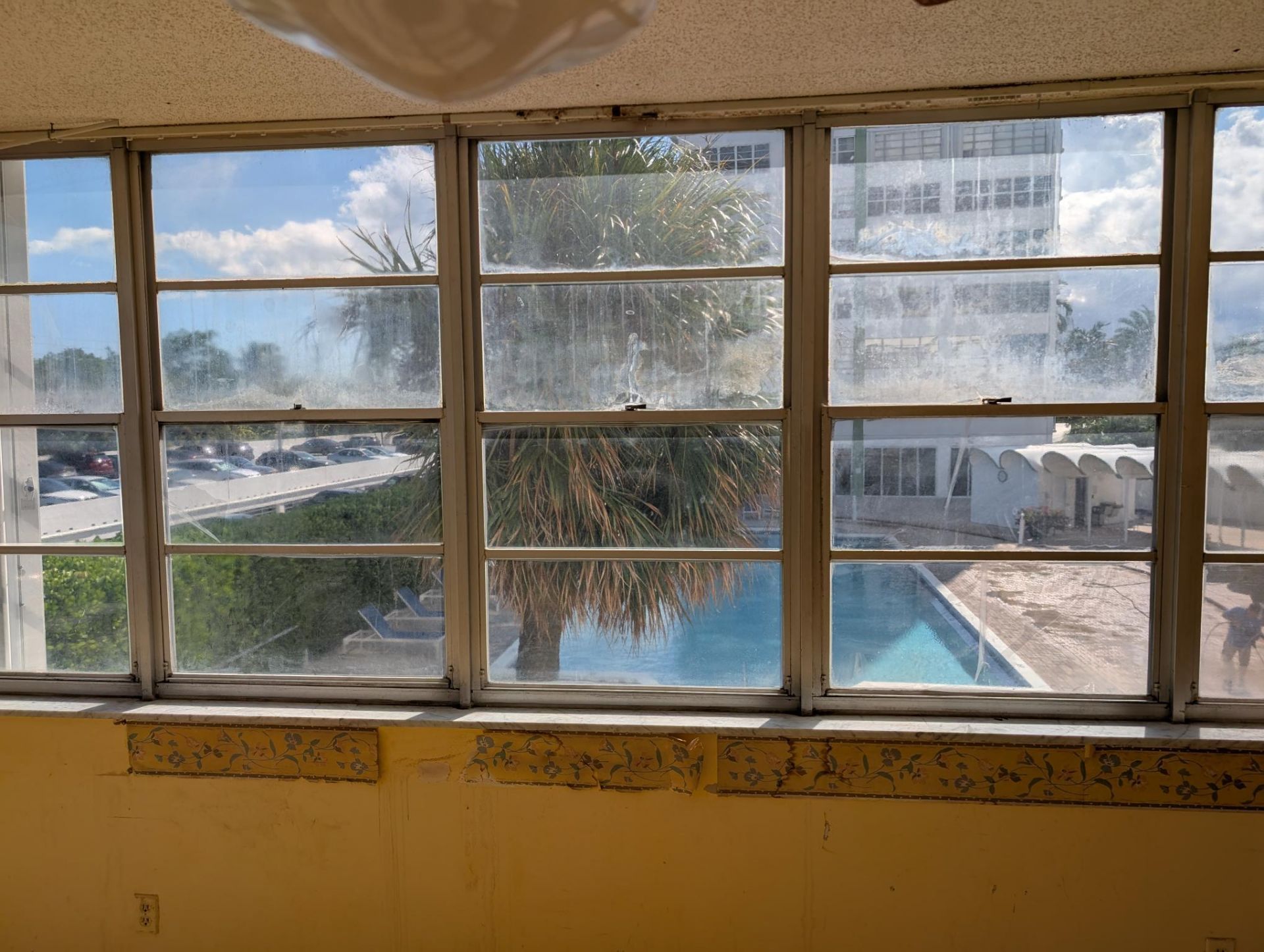 2150 Sans Souci Boulevard, Unit B205, North Miami, FL 33181 Photo