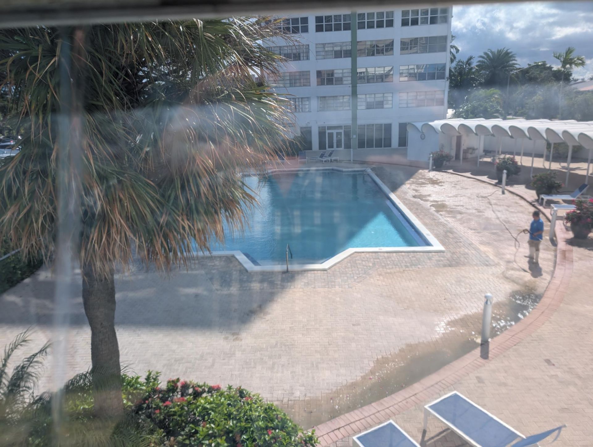 2150 Sans Souci Boulevard, Unit B205, North Miami, FL 33181 Photo