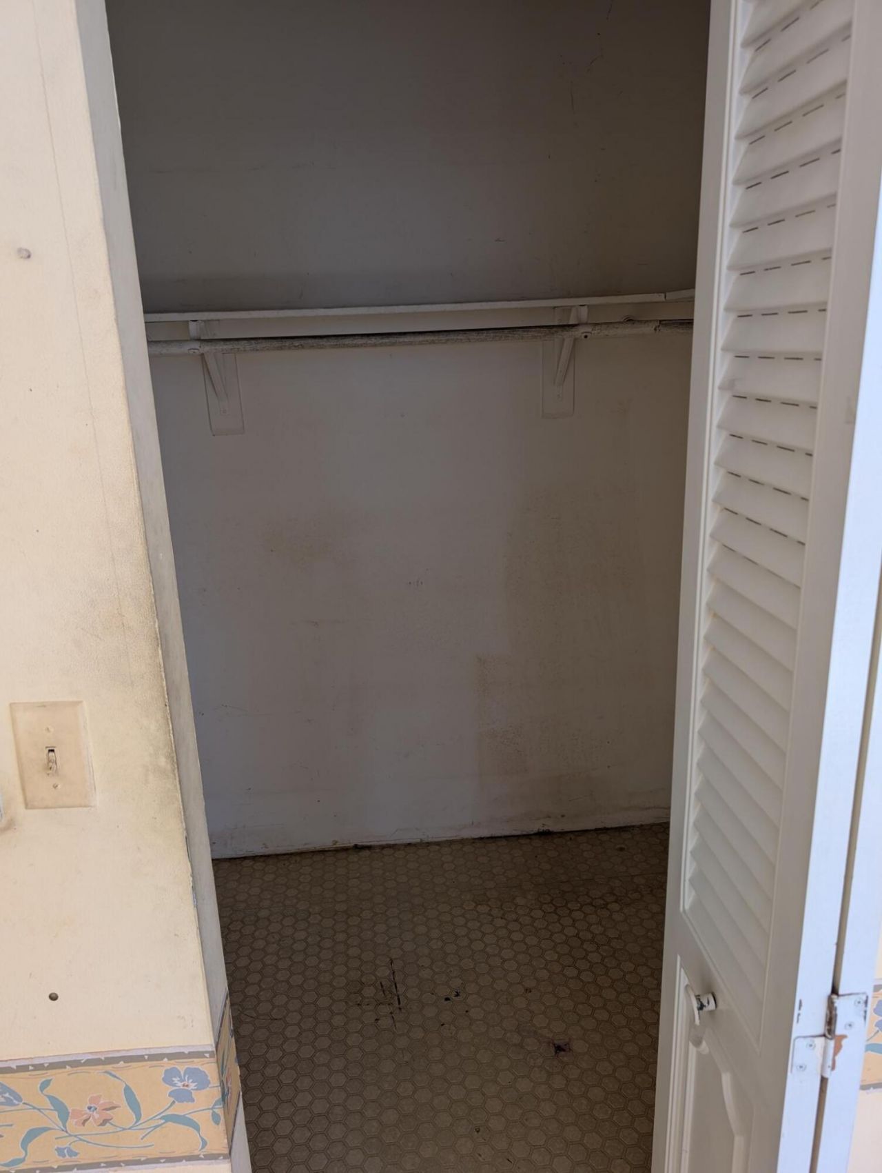 2150 Sans Souci Boulevard, Unit B205, North Miami, FL 33181 Photo