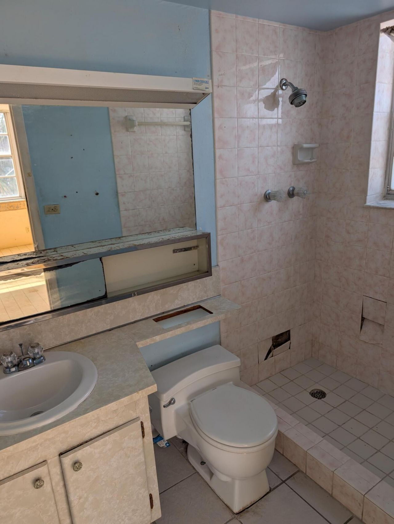 2150 Sans Souci Boulevard, Unit B205, North Miami, FL 33181 Photo