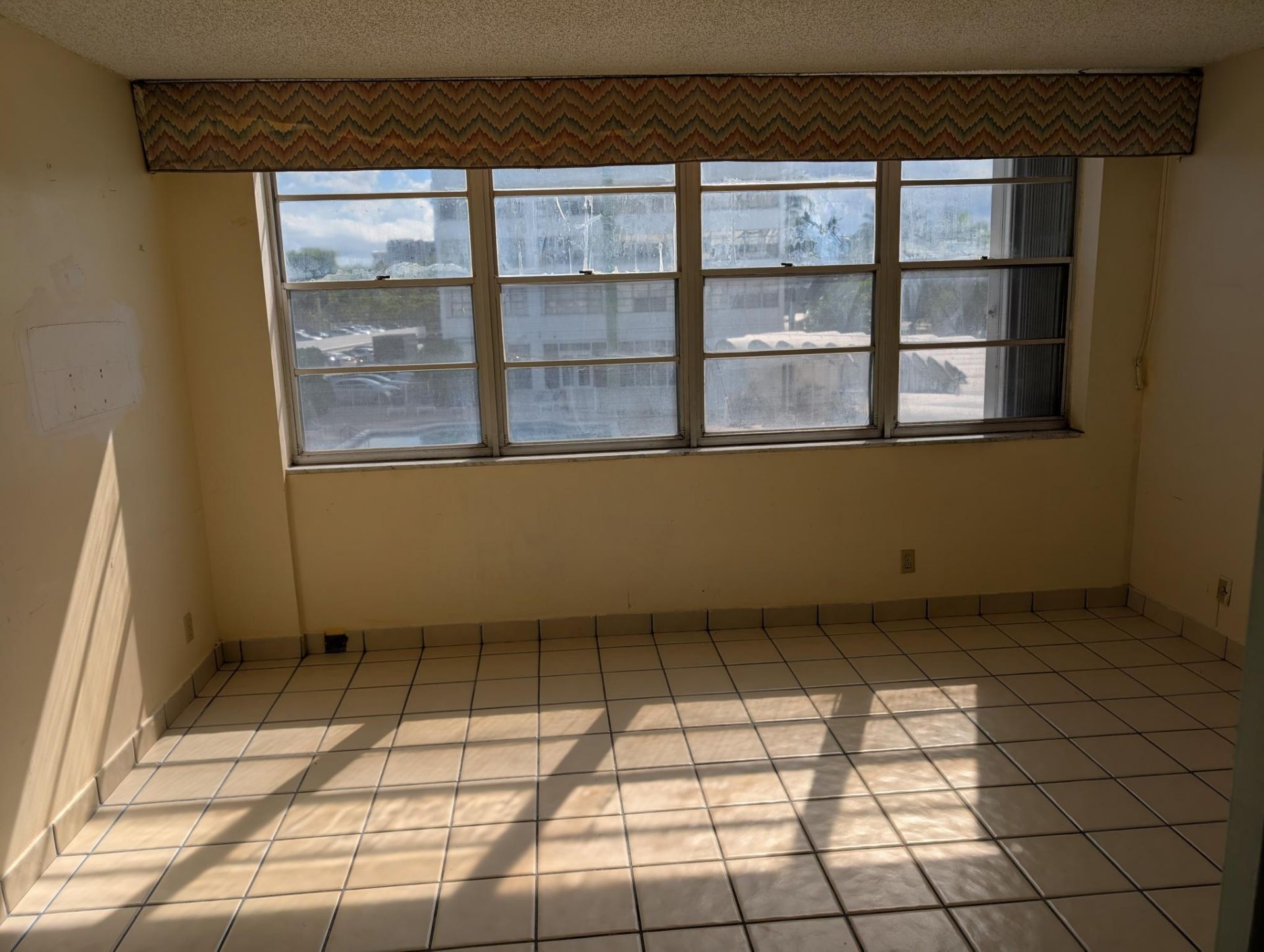 2150 Sans Souci Boulevard, Unit B205, North Miami, FL 33181 Photo