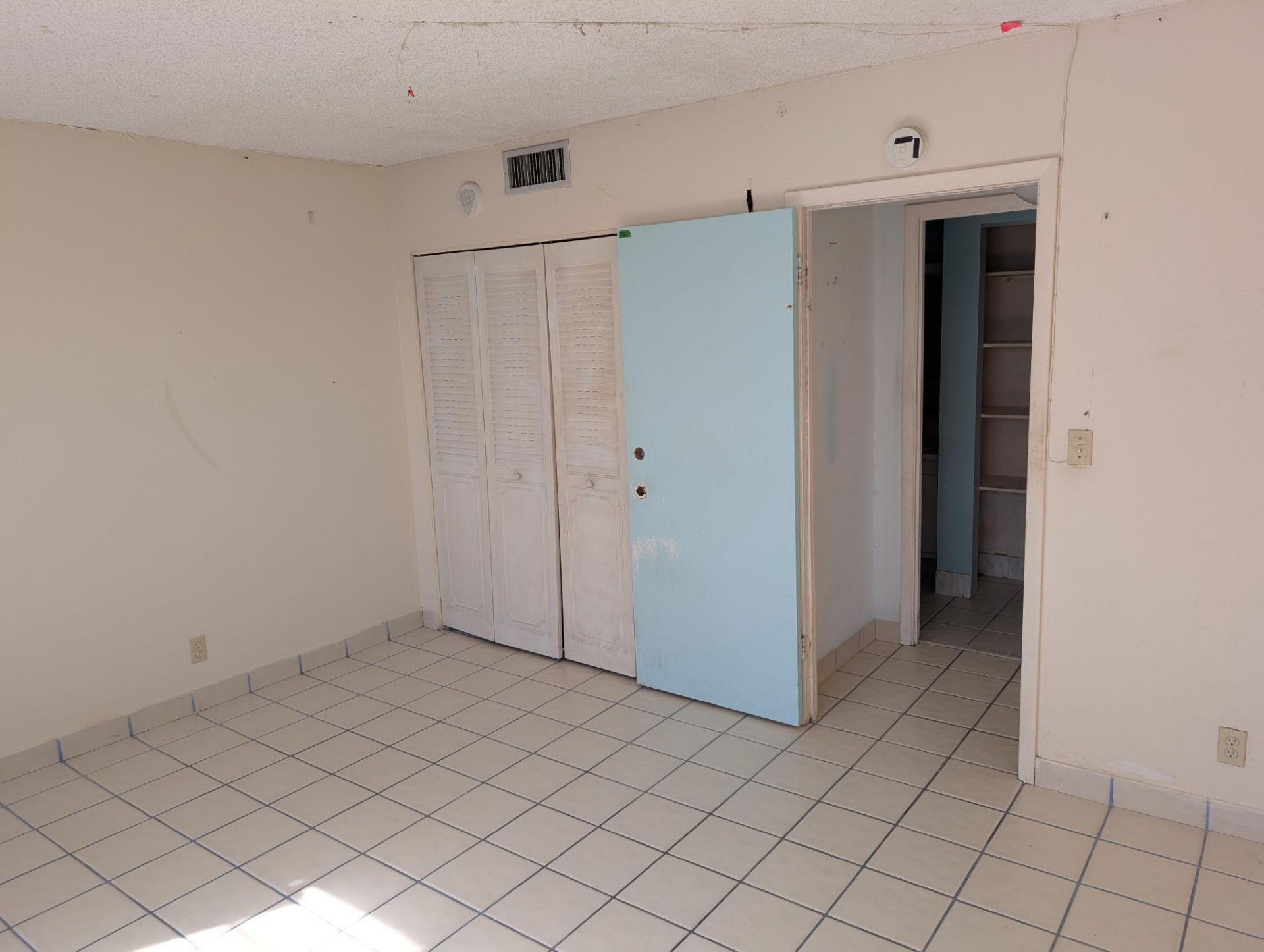 2150 Sans Souci Boulevard, Unit B205, North Miami, FL 33181 Photo