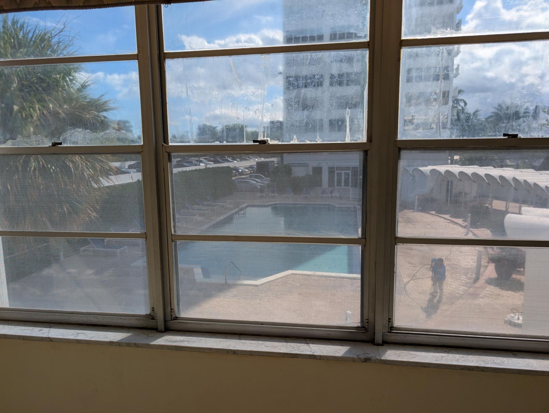 2150 Sans Souci Boulevard, Unit B205, North Miami, FL 33181 Photo