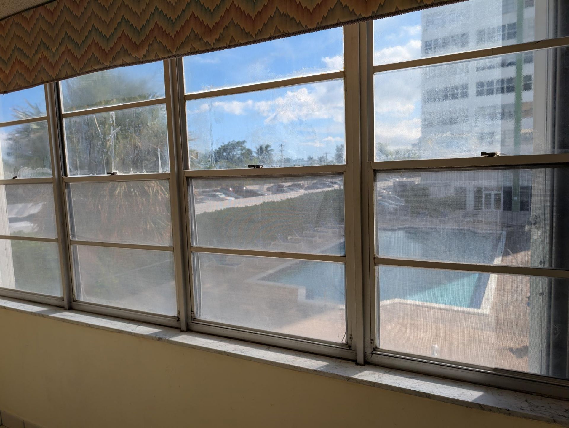 2150 Sans Souci Boulevard, Unit B205, North Miami, FL 33181 Photo