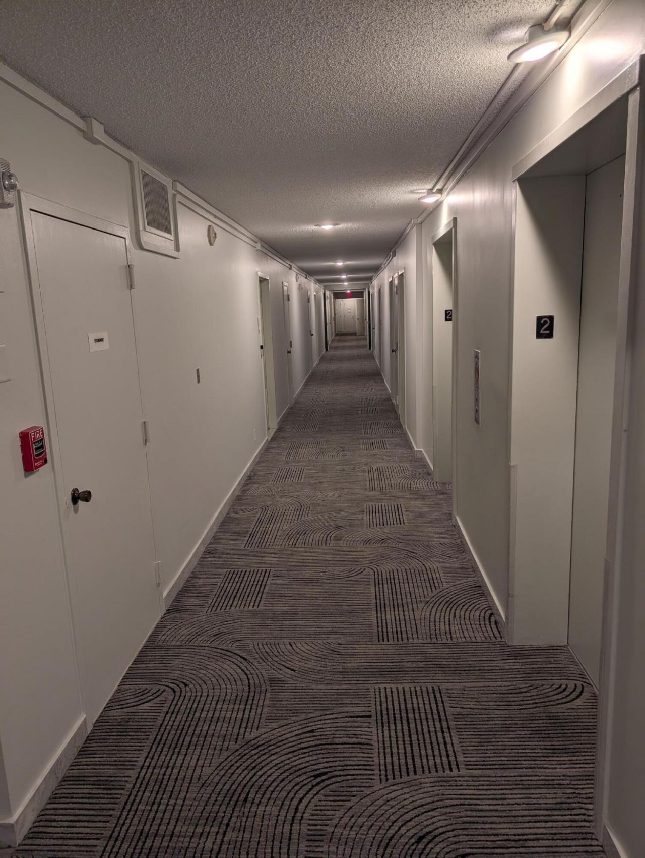 2150 Sans Souci Boulevard, Unit B205, North Miami, FL 33181 Photo