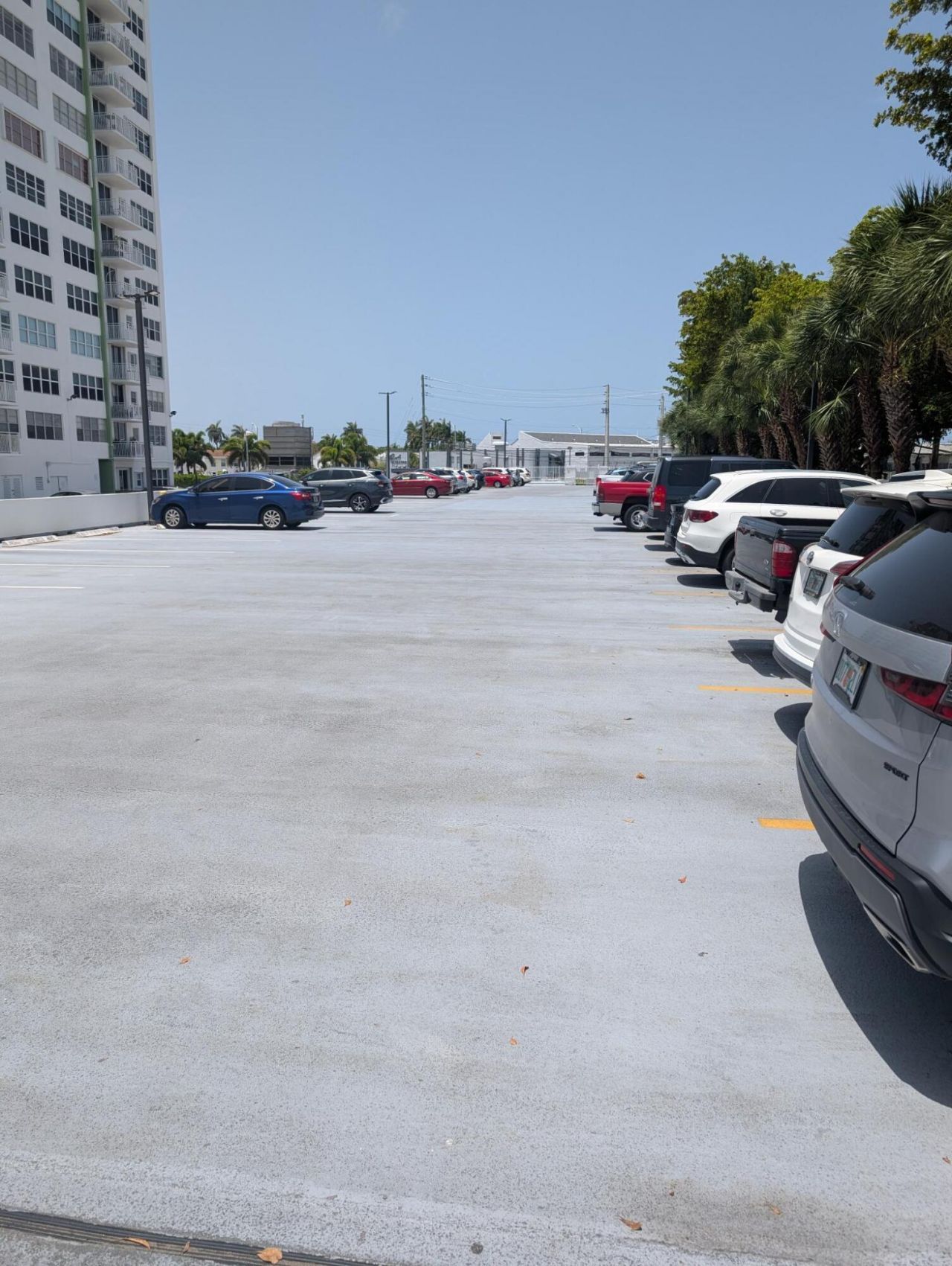 2150 Sans Souci Boulevard, Unit B205, North Miami, FL 33181 Photo