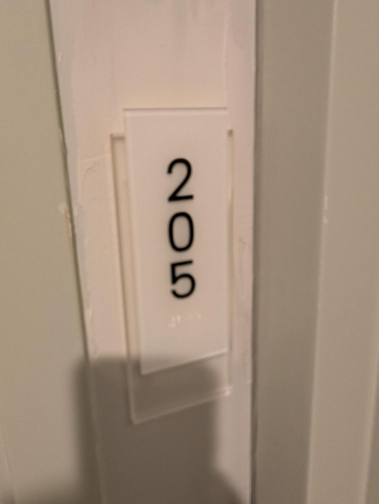 2150 Sans Souci Boulevard, Unit B205, North Miami, FL 33181 Photo