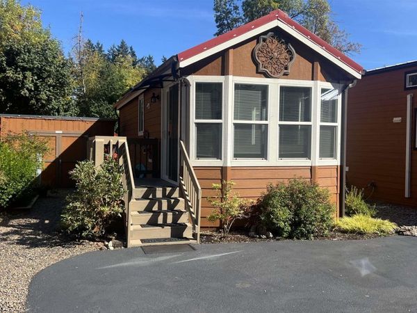 8372 Enchanted #292 Wy SE, Turner, OR 97392