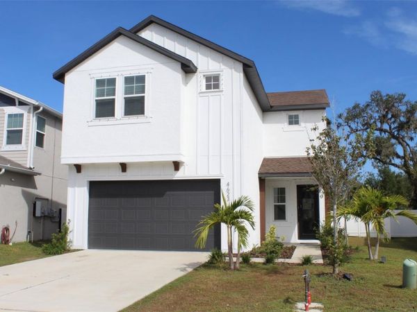 4623 REISSWOOD LOOP, PALMETTO, FL 34221