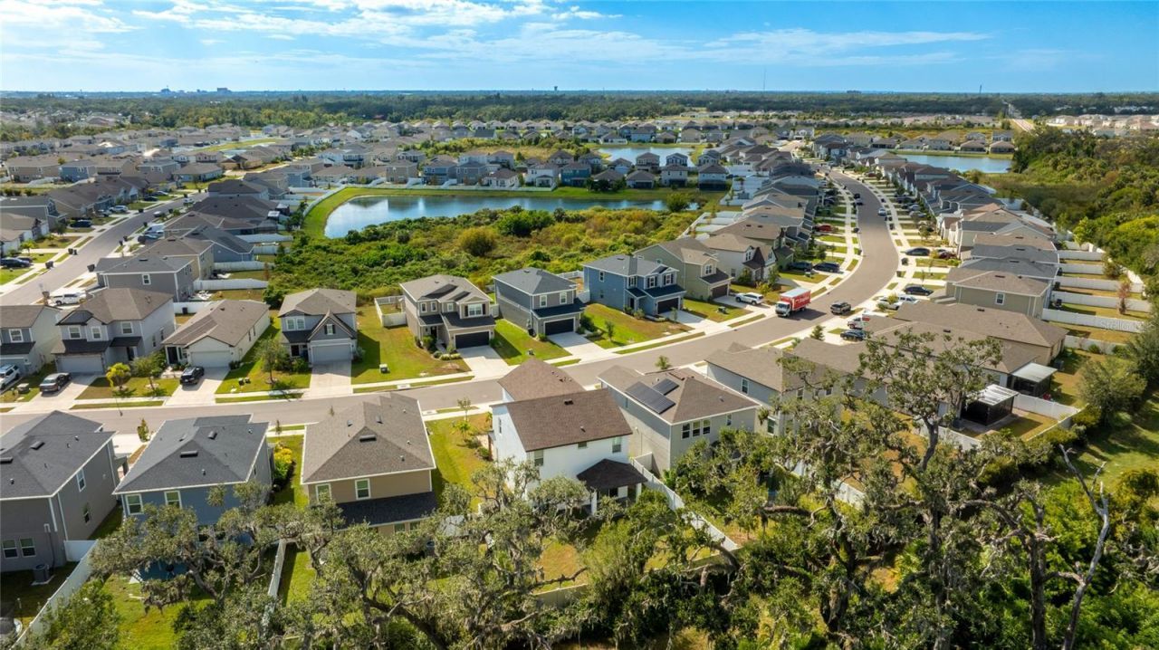 4623 Reisswood Loop, Palmetto, FL 34221 Photo