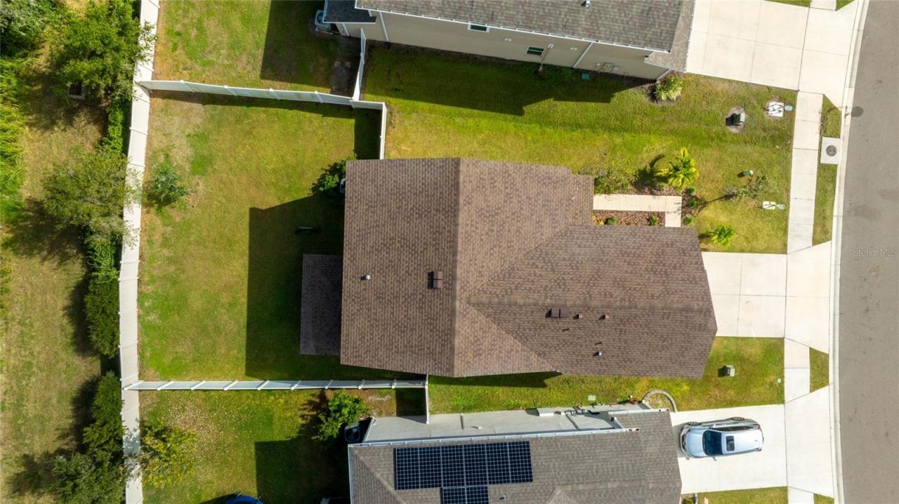 4623 Reisswood Loop, Palmetto, FL 34221 Photo