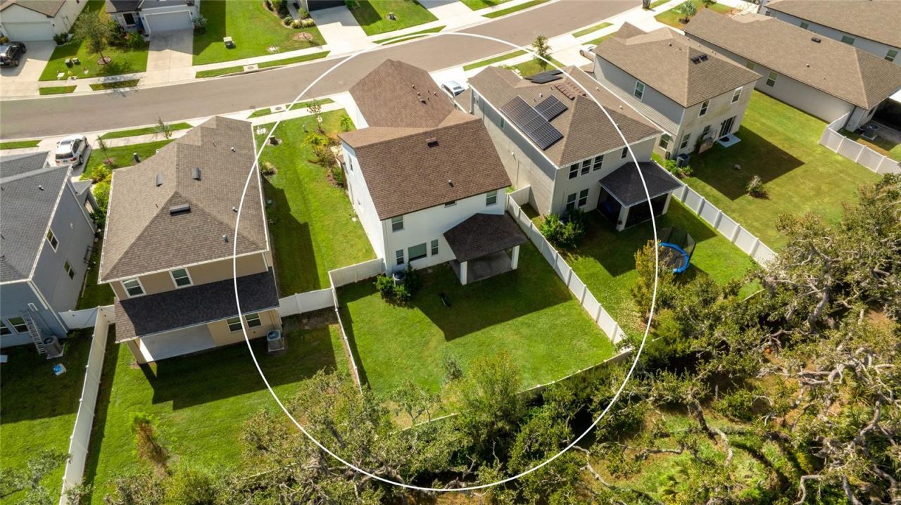 4623 Reisswood Loop, Palmetto, FL 34221 Photo