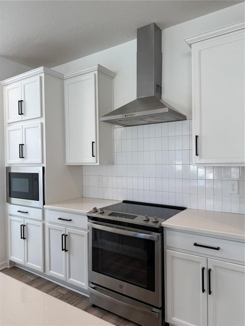 4623 Reisswood Loop, Palmetto, FL 34221 Photo