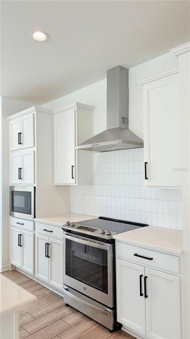 4623 Reisswood Loop, Palmetto, FL 34221 Photo