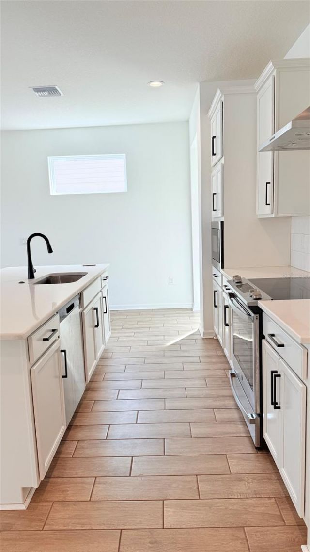 4623 Reisswood Loop, Palmetto, FL 34221 Photo