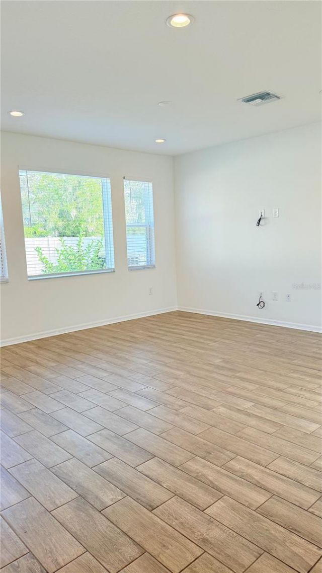 4623 Reisswood Loop, Palmetto, FL 34221 Photo